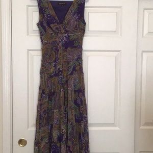 Jones New York dress size 8